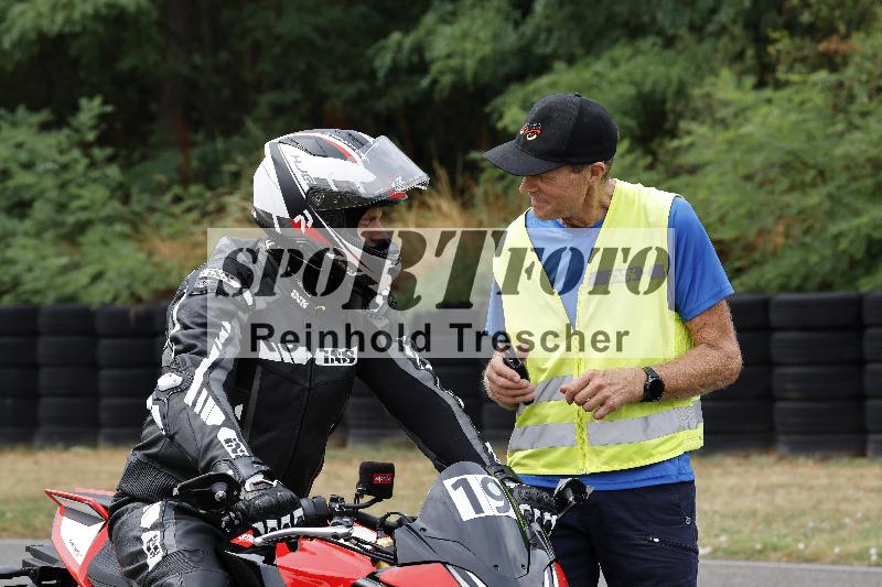 /23 15.07.2026  Cornu Master School ADR/Pistenimpressionen